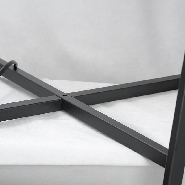 Торшер Lussole Loft Seattle LSP-0565-M Фото № 7