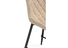 Полубарный стул Woodville Баодин К 502115 5