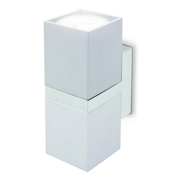 Бра Ambrella light Wall FW245 Фото № 1