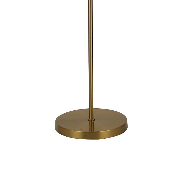 Торшер Favourite Wonderland 2907-4F Фото № 3