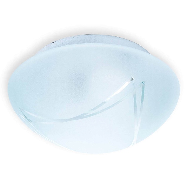 Потолочный светильник Toplight Alicia TL9440Y-02WH Фото № 1