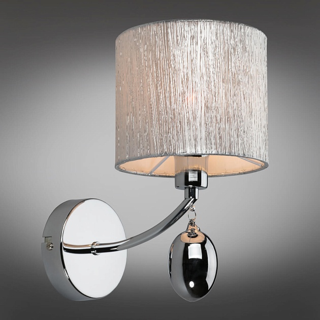 Бра Omnilux Stelvio OML-28501-01 изображение 4 Бра Omnilux Stelvio OML-28501-01 Фото № 4