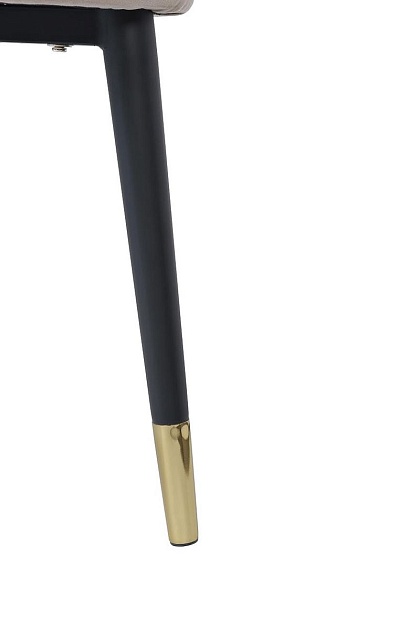 Кухонный стул Garda Decor 30C-1228F BG Фото № 2