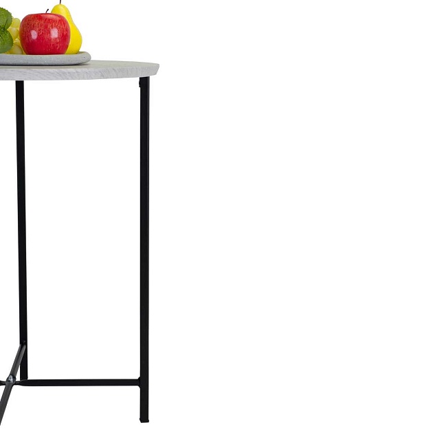 Журнальный стол Мебелик BeautyStyle 16 008492 Фото № 5