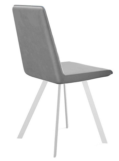 Кухонный стул DikLine 202 00-00058125 изображение 3 Кухонный стул DikLine 202 00-00058125 Фото № 3