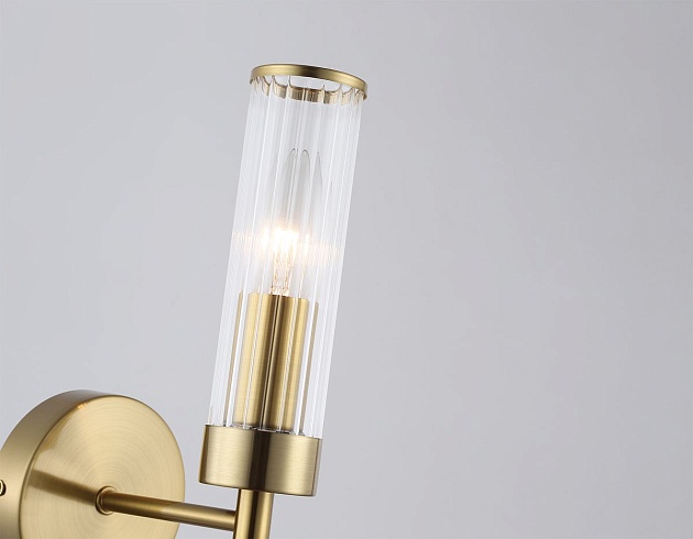 Бра Ambrella Light High Light Modern LH55164 Фото № 4