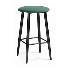 Полубарный стул Woodville Гангток 469982