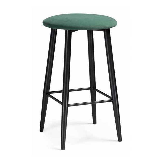 Полубарный стул Woodville Гангток 469982 Фото № 1