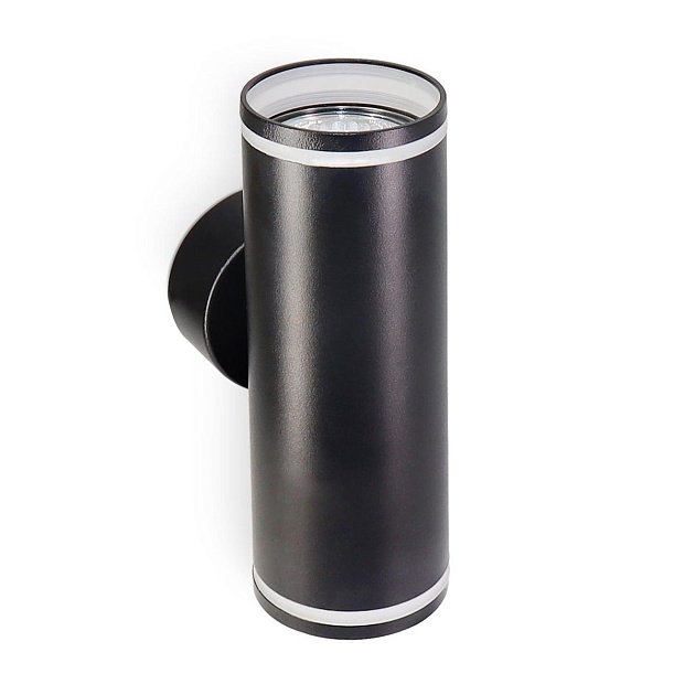 Бра Ambrella light Wallers FW2489 Фото № 1