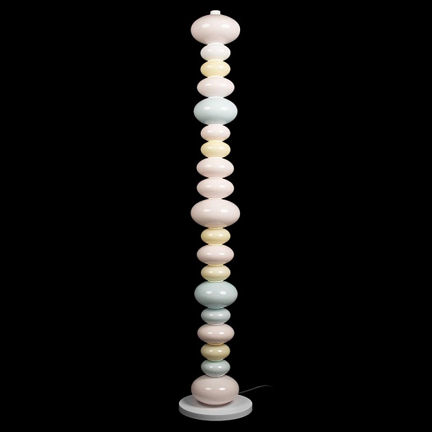Торшер Loft IT Macaroon 10271F/B изображение 8 Торшер Loft IT Macaroon 10271F/B Фото № 8