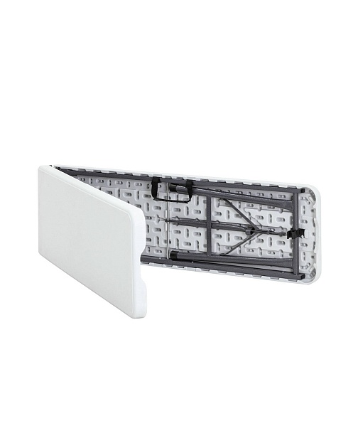 Складная скамья Stool Group 182х28х43см ZD_183-3X изображение 3 Складная скамья Stool Group 182х28х43см ZD_183-3X Фото № 3