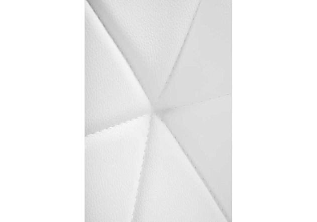 Поворотное кресло Woodville Trizor 15338 Фото № 2