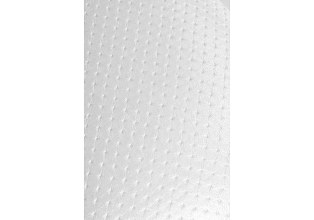 Банкетка Woodville Лусте 515166 изображение 3 Банкетка Woodville Лусте 515166 Фото № 3