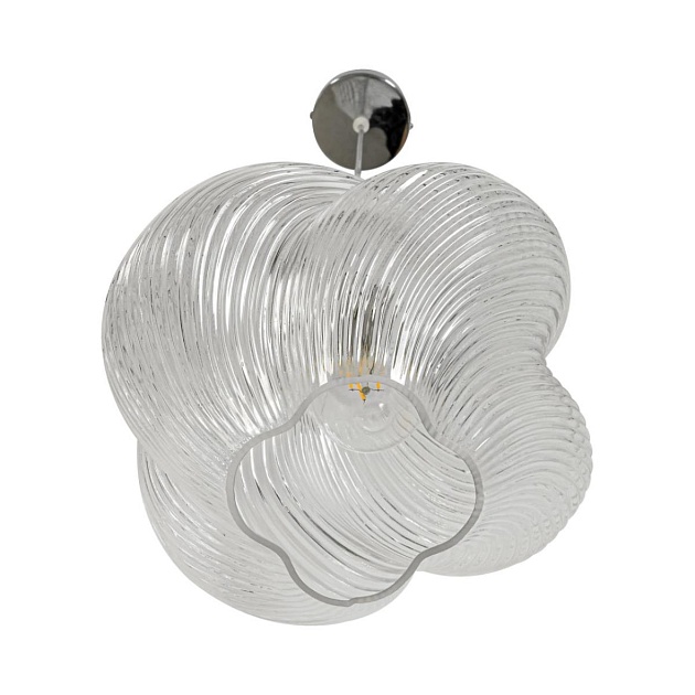 Подвес Lumion TIDE 8288/1A изображение 2 Подвес Lumion TIDE 8288/1A Фото № 2