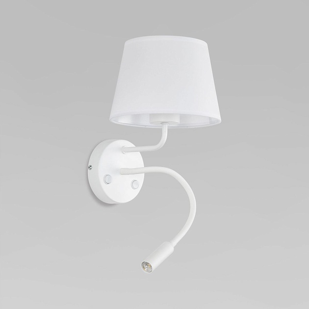 Бра TK Lighting 10080 Maja Фото № 1