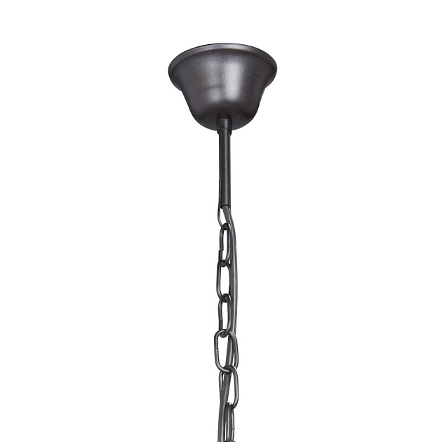 Подвесная люстра Vitaluce V4318-1/6 Фото № 2