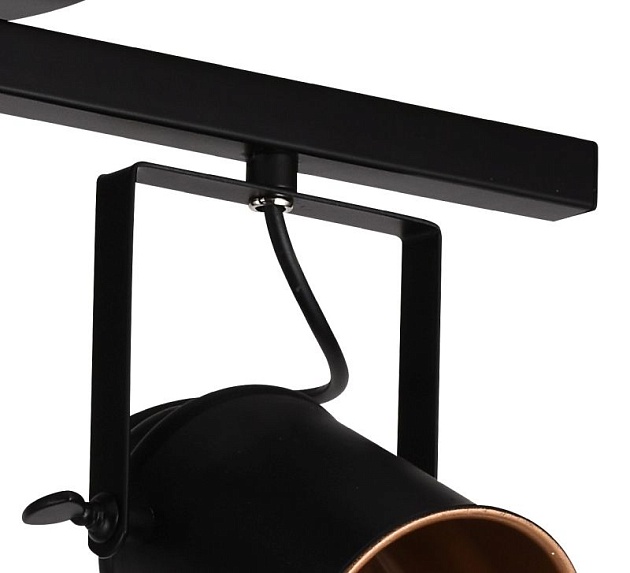 Спот Stilfort Neider 3015/02/02C изображение 3 Спот Stilfort Neider 3015/02/02C Фото № 3