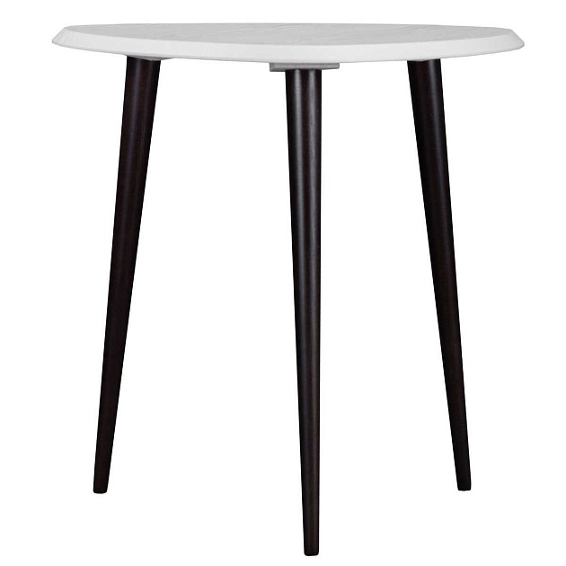 Журнальный стол Мебелик BeautyStyle 7 007790 Фото № 9