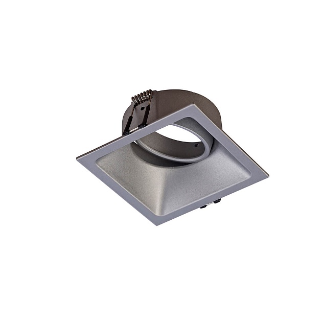 Встраиваемый светильник Mantra Comfort C0163 изображение 1 Встраиваемый светильник Mantra Comfort C0163 Фото № 1