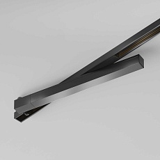 Источник напряжения Maytoni Technical TRX239DR-100B 1