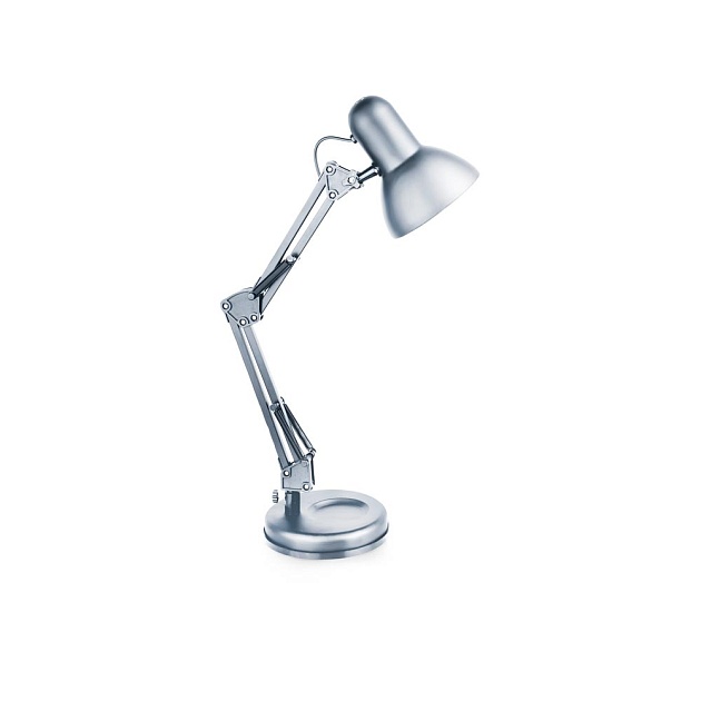 Настольная лампа Camelion KD-313 C03 13641 Фото № 1