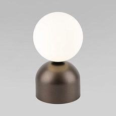 Настольная лампа TK Lighting 16043 Miki