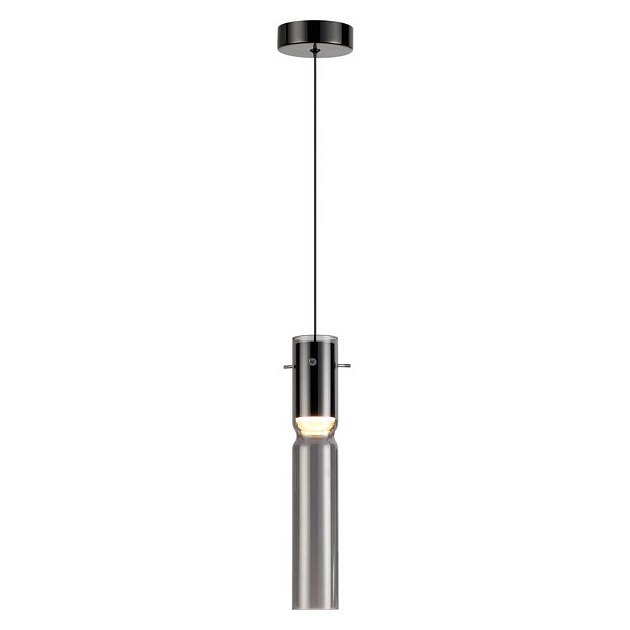 Подвесной светильник Odeon Light SCROW 5058/5L Фото № 2