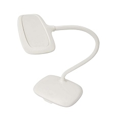 Ночник светодиодный REXANT 75-0310 3