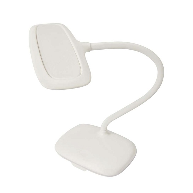 Ночник светодиодный REXANT 75-0310 Фото № 4