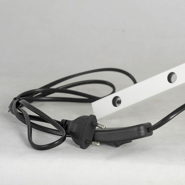 Настольная лампа Lussole Sumter LSP-0623 Фото № 2