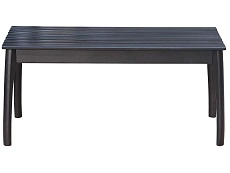 Скамейка Мебелик 007560 4