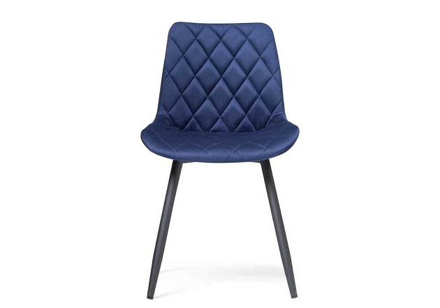 Кухонный стул Woodville Баодин 517116 Фото № 5