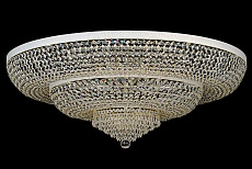 Потолочная люстра Arti Lampadari Santa E 1.8.100.100 W 4