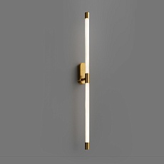 Настенный светодиодный светильниик Imperium Loft Birta 208933-23 2