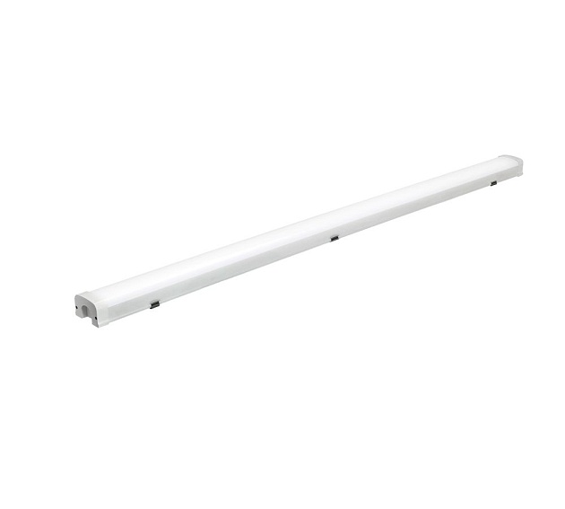 Потолочный светодиодный светильник Jazzway PWP-C3 5008199 Фото № 3