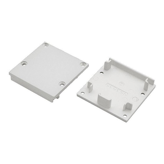 Заглушка DesignLed LS3535-ECS 002936 Фото № 1