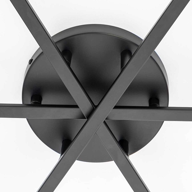 Потолочная люстра Citilux Glob CL209291 Фото № 2