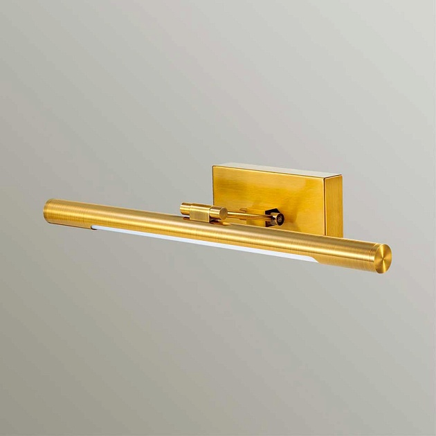 Подсветка для картин Lumion Picture Hikari 3768/12WL Фото № 3