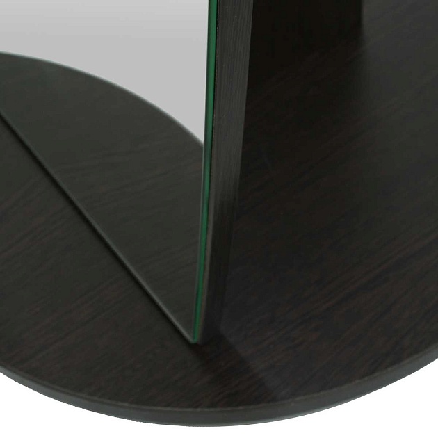 Зеркало напольное Мебелик Стелла 007629 изображение 6 Зеркало напольное Мебелик Стелла 007629 Фото № 6