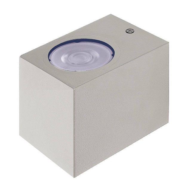 Уличный настенный светильник Jazzway PDL 5040014 изображение 1 Уличный настенный светильник Jazzway PDL 5040014 Фото № 1