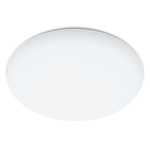 Встраиваемый светодиодный светильник WOLTA DLUS05-27W-6K Фото № 1