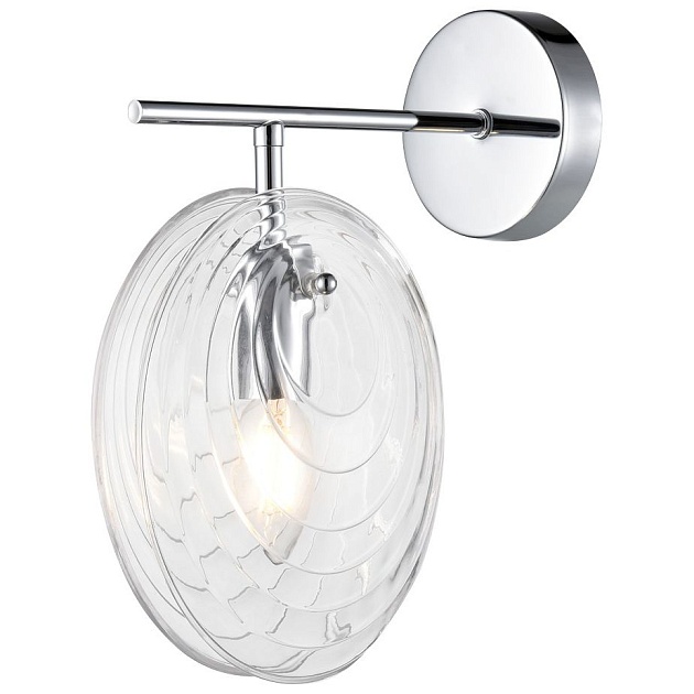 Бра Velante 364-101-01 Фото № 1