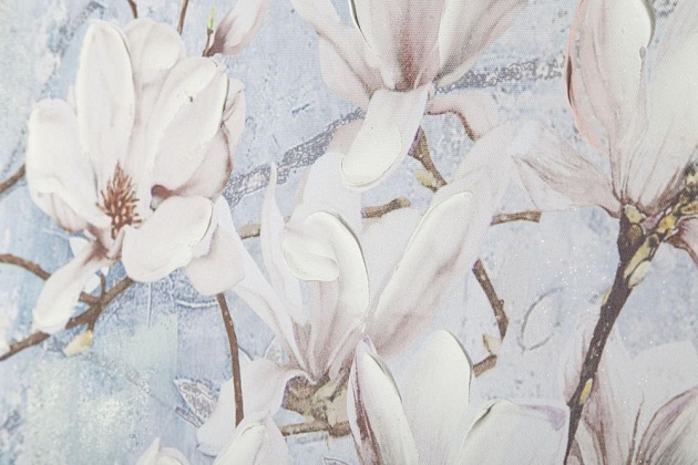 Холст Tomas Stern 85070 Фото № 3