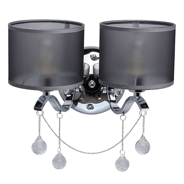 Бра MW-Light Федерика 82 379029302 изображение 1 Бра MW-Light Федерика 82 379029302 Фото № 1