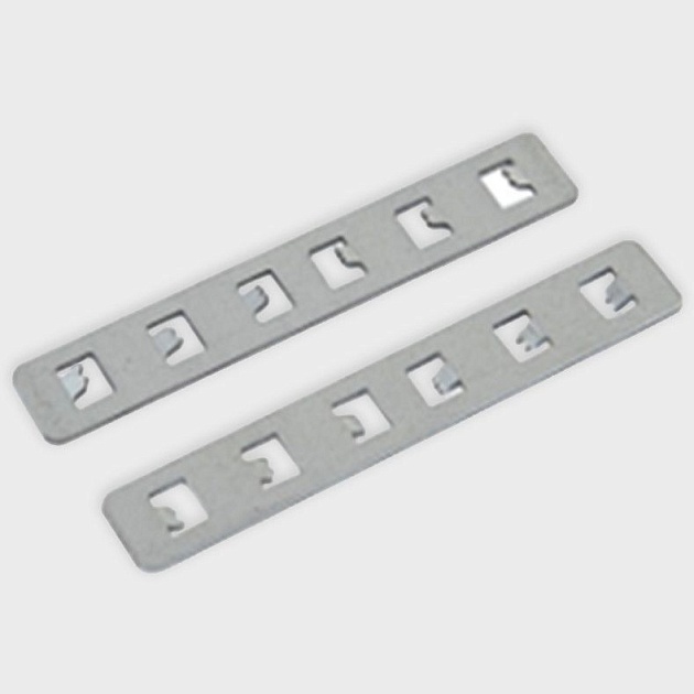 Крепление Italline Atom IT012-5038 Фото № 1