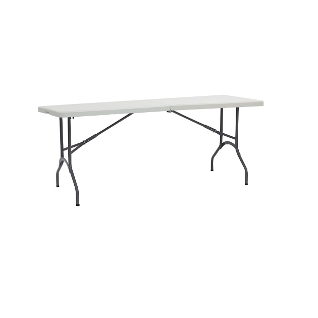 Садовый стол Stool Group Кейт 182*74 УТ000000594 изображение 1 Садовый стол Stool Group Кейт 182*74 УТ000000594 Фото № 1