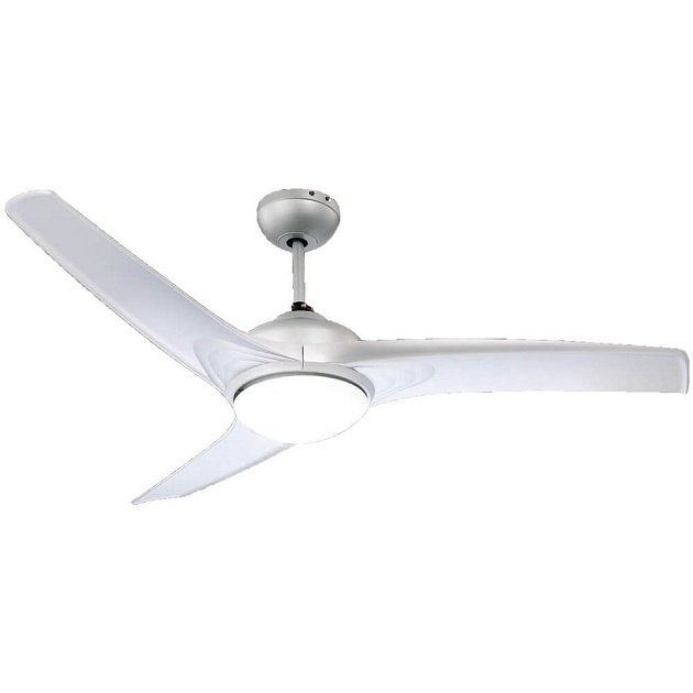 Вентилятор-люстра Globo Primo 0305 изображение 1 Вентилятор-люстра Globo Primo 0305 Фото № 1