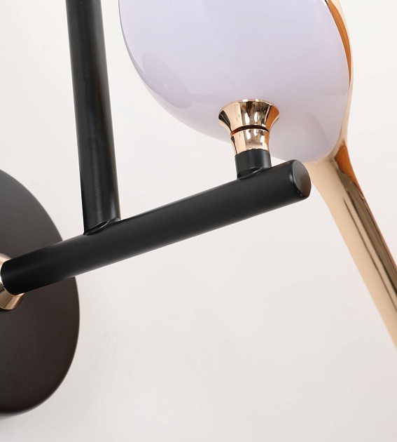 Бра Kink Light Арси 08446-2,33 Фото № 3