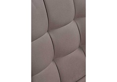 Поворотное кресло Woodville Честер 533174 3