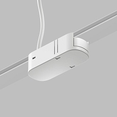 Ввод питания Denkirs Air Base TR5215-WH 3